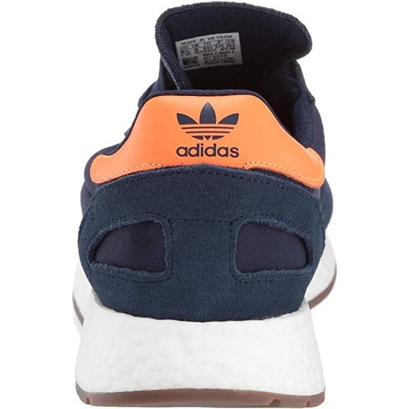 adidas gazelle silver green womens Adidas Tyshawn II – Atlas main image 1